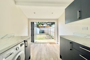 Photo 19- click for photo gallery